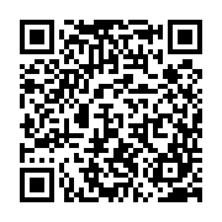 QR code for UWY544