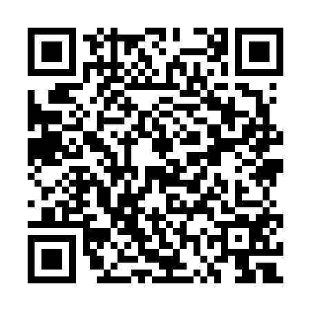 QR code for UWY6540