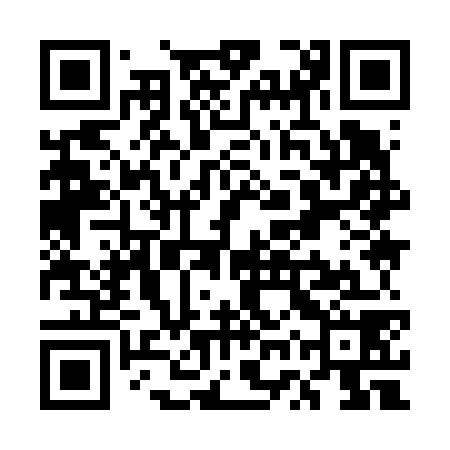 QR code for UWY678