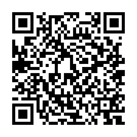 QR code for UWZ1513