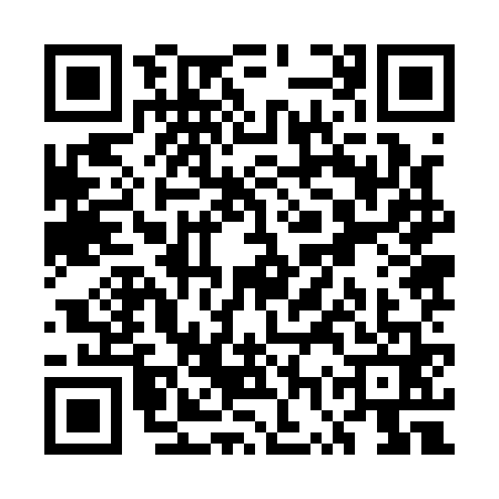 QR code for UWZ1617
