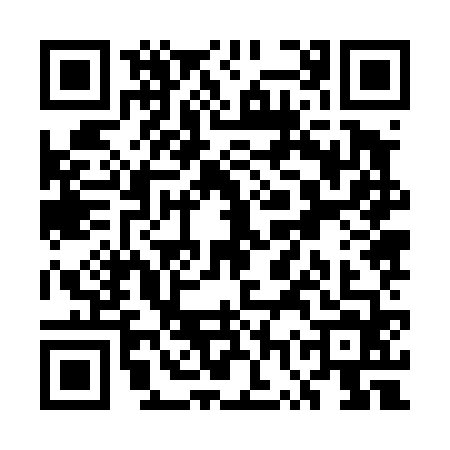 QR code for UWZ4647