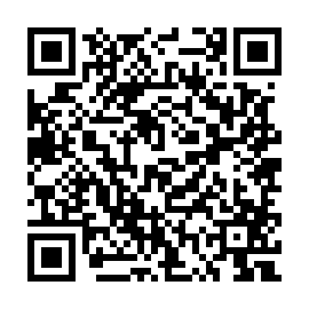 QR code for UWZ5877