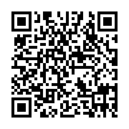 QR code for UWZ719