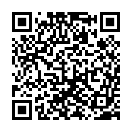 QR code for UXA053