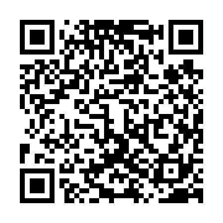 QR code for UXA630