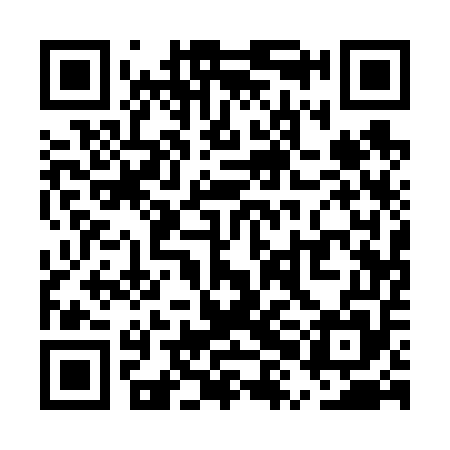 QR code for UXA655