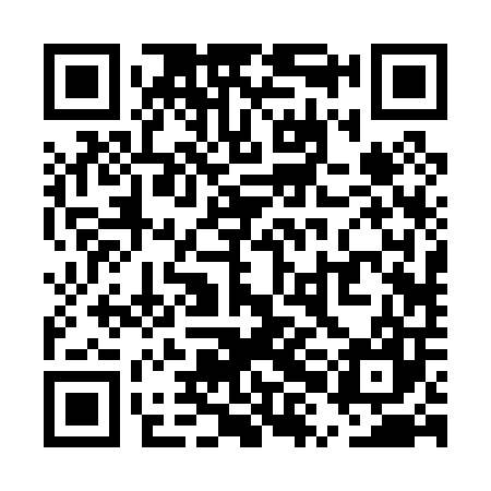 QR code for UXB007