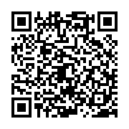 QR code for UXB0516