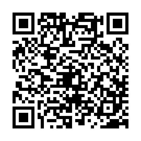 QR code for UXB1824