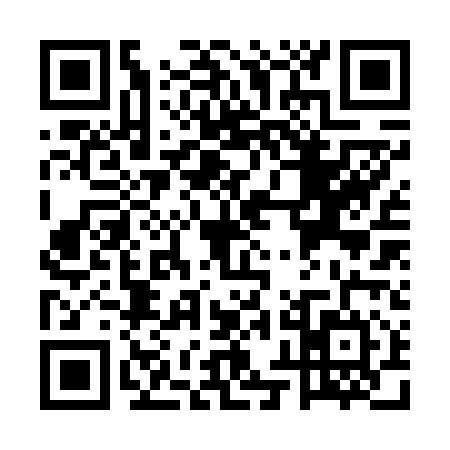 QR code for UXB6143