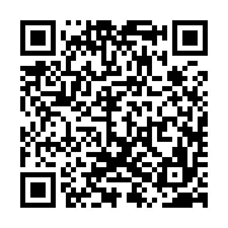 QR code for UXB916