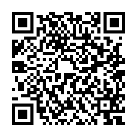 QR code for UXC1971