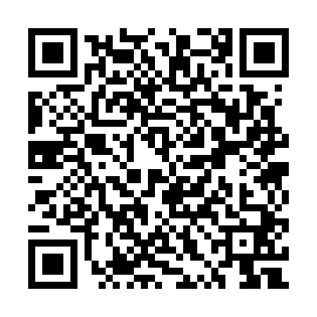 QR code for UXC7407
