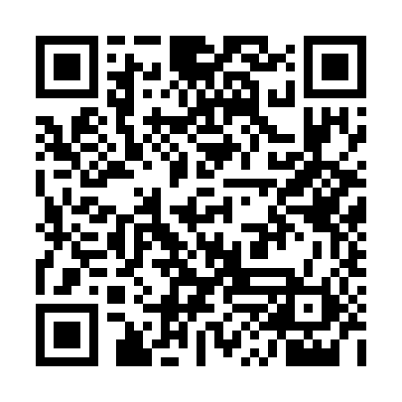 QR code for UXC780
