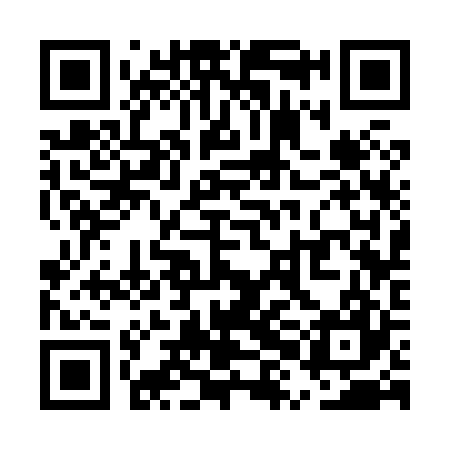 QR code for UXC827