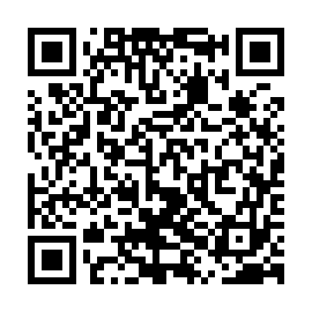 QR code for UXC973