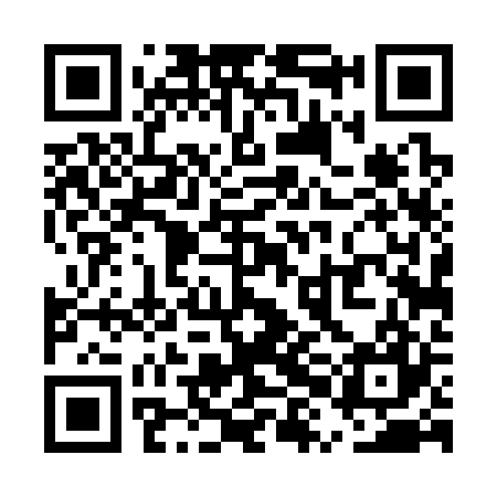 QR code for UXD327