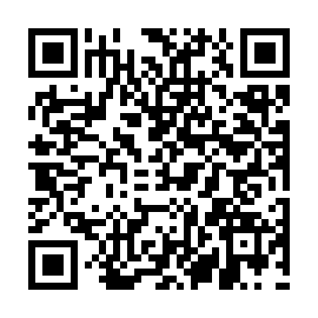 QR code for UXD3630