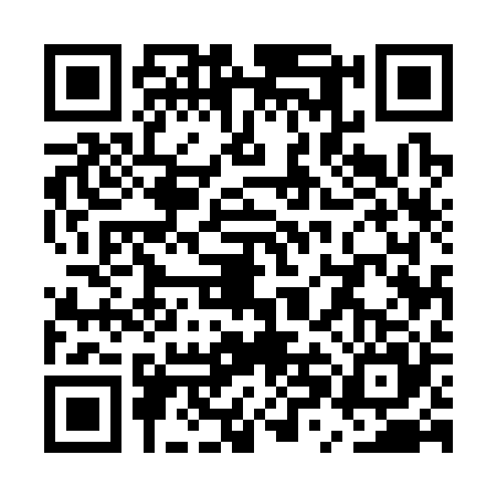 QR code for UXE3258