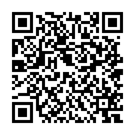 QR code for UXE5176