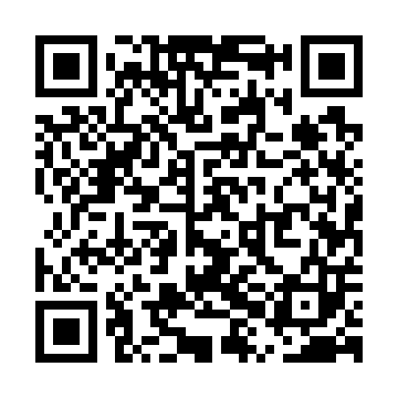 QR code for UXE703