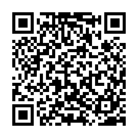 QR code for UXE827