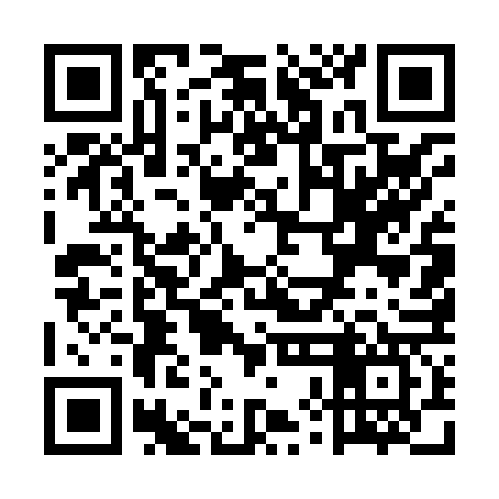 QR code for UXE867