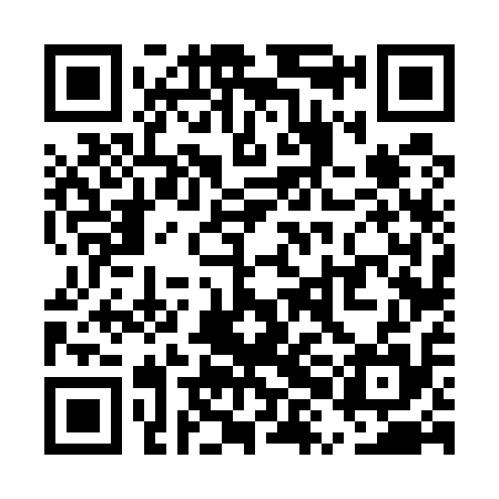 QR code for UXF515