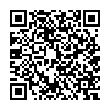 QR code for UXG3666