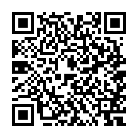 QR code for UXG6824