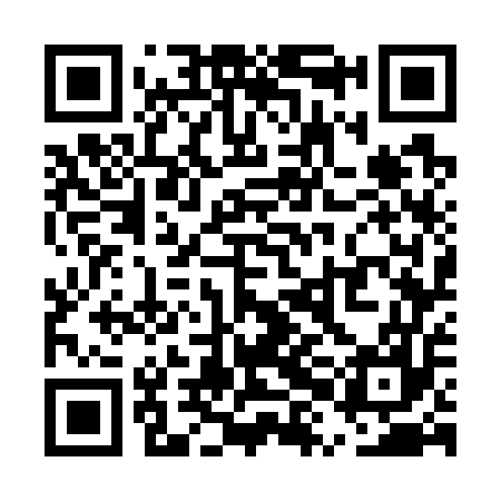 QR code for UXG757