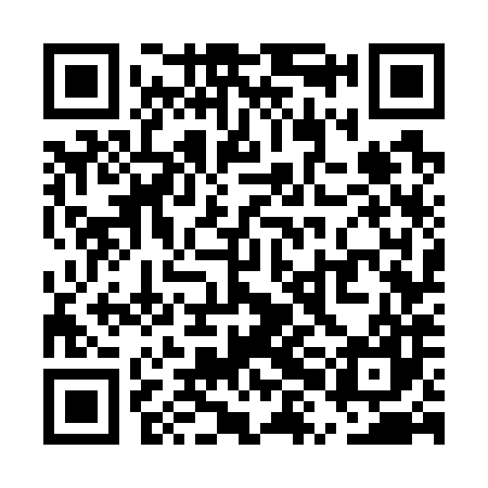 QR code for UXG787