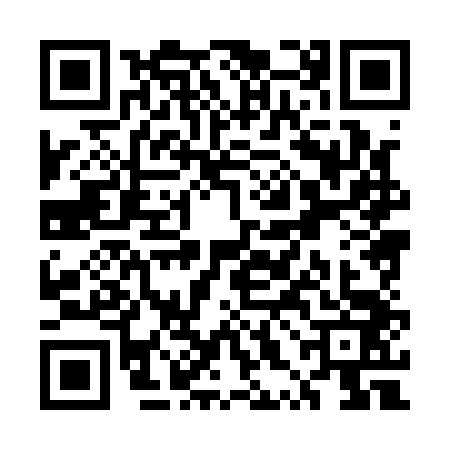 QR code for UXH1437