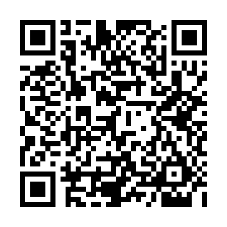 QR code for UXI2855