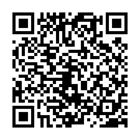 QR code for UXI4186