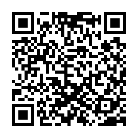 QR code for UXI728