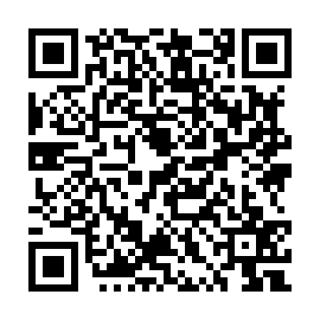 QR code for UXI8377