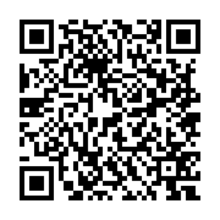 QR code for UXJ9779