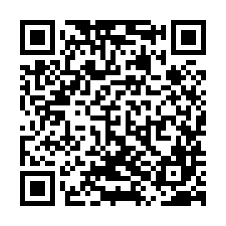 QR code for UXK886