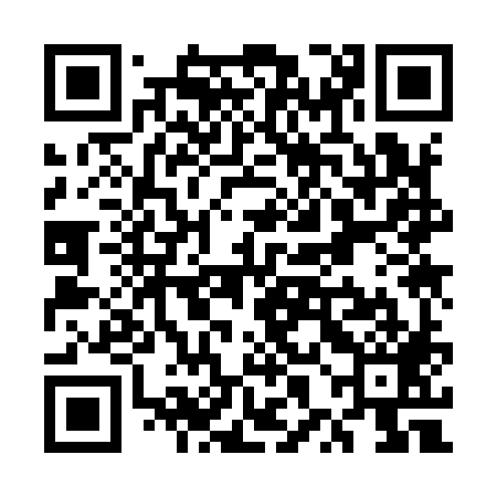 QR code for UXK989