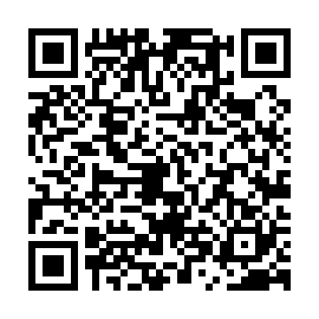 QR code for UXL1207