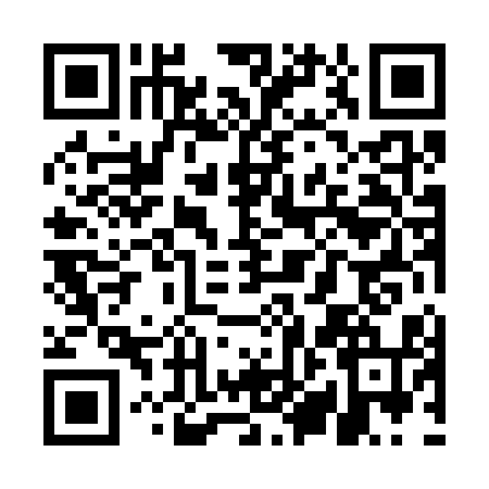 QR code for UXL3143