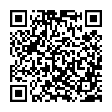 QR code for UXL446