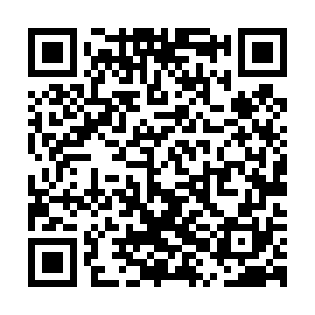 QR code for UXL470