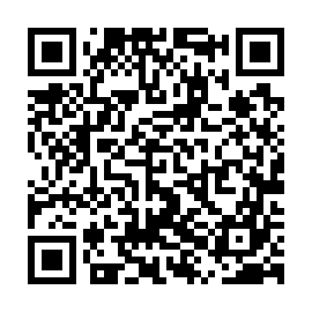 QR code for UXL767