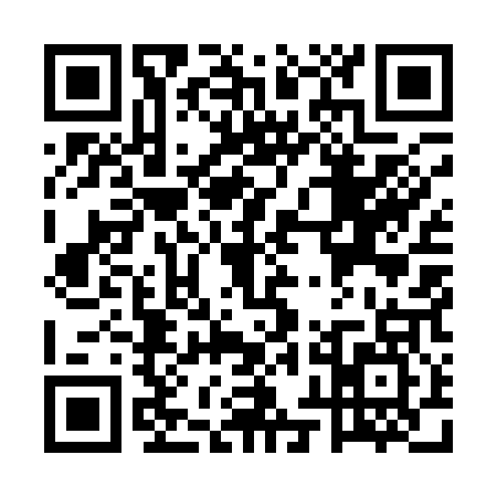 QR code for UXM1077