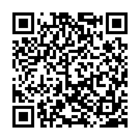QR code for UXM332