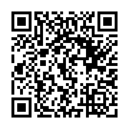 QR code for UXM3931