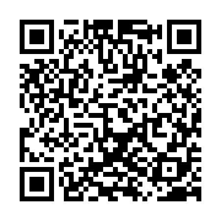 QR code for UXM458